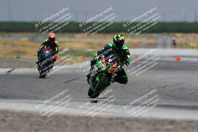 media/May-28-2023-Lets Ride (Sun) [[7acf226b67]]/B Group/1220pm (Riverside)/